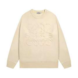 Picture of Loewe Sweaters _SKULoeweS-2XLaztx842746441